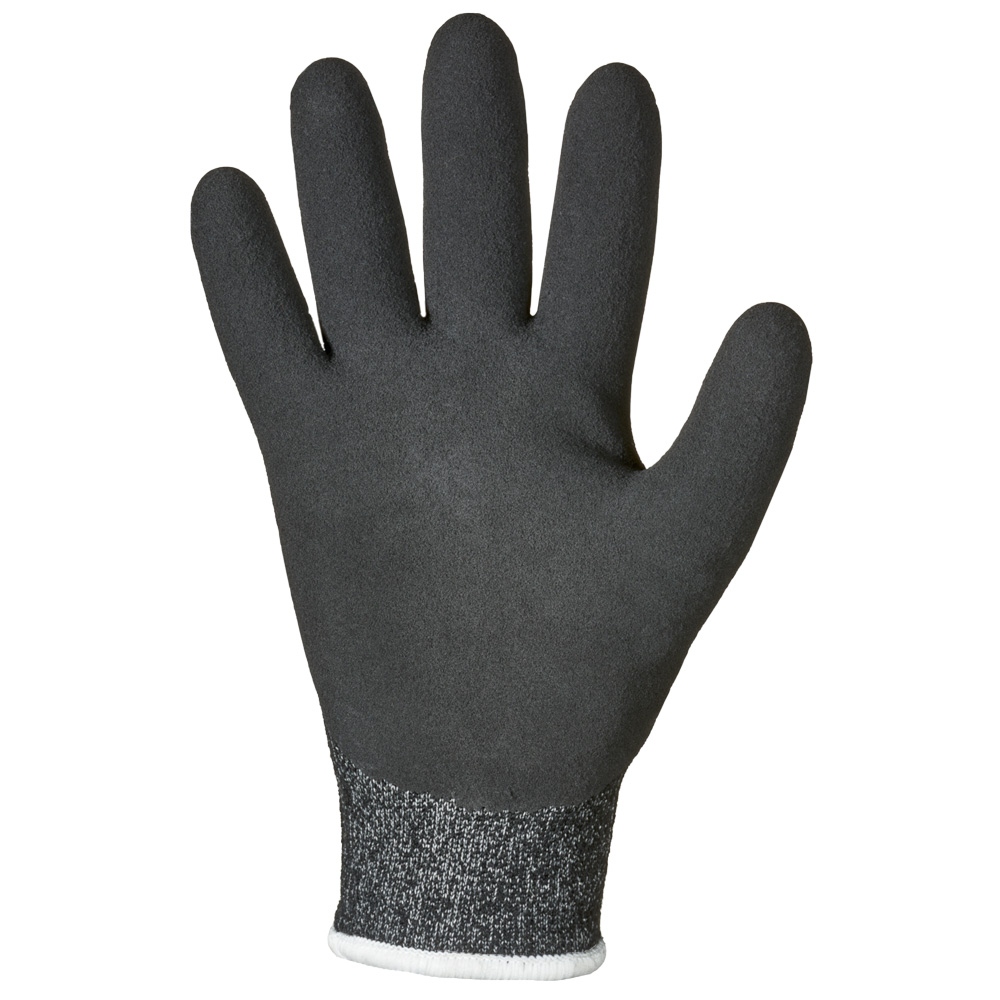 pics/Feldtmann 2016/Handschutz/google/optiflex-02485-winter-flex-handschuhe-beschichtet-grau-schwarz-2.jpg